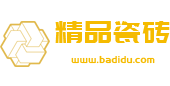 湖南省株洲市炎陵县横须脚得饮料合伙企业